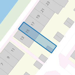 Perceel HLM03-AE-1785