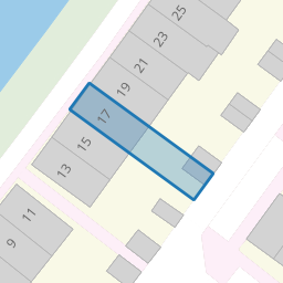 Perceel HLM03-AE-1786