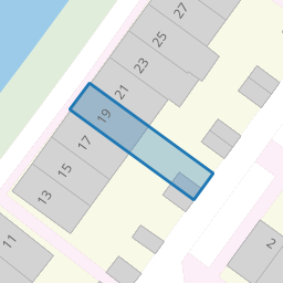 Perceel HLM03-AE-1787