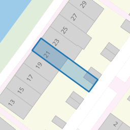 Perceel HLM03-AE-1788