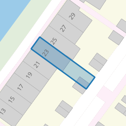 Perceel HLM03-AE-1789