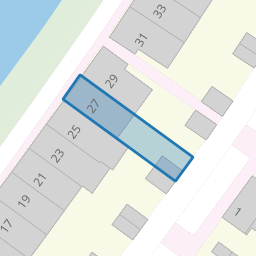 Perceel HLM03-AE-1791