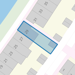 Perceel HLM03-AE-1792