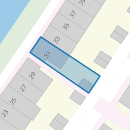 Perceel HLM03-AE-1793