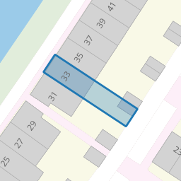 Perceel HLM03-AE-1794