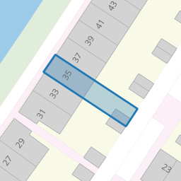 Perceel HLM03-AE-1795