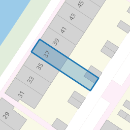 Perceel HLM03-AE-1796