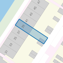 Perceel HLM03-AE-1797