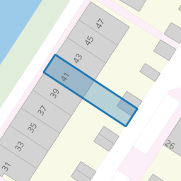 Perceel HLM03-AE-1798