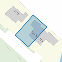 Perceel HLM03-AE-180