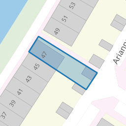 Perceel HLM03-AE-1801