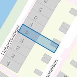 Perceel HLM03-AE-1807