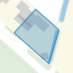 Perceel HLM03-AE-181