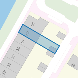 Perceel HLM03-AE-1810