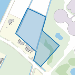 Perceel HLM03-AE-182