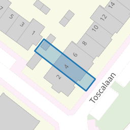 Perceel HLM03-AE-1830