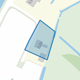 Perceel HLM03-AE-184