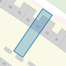 Perceel HLM03-AE-1844