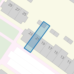 Perceel HLM03-AE-1859