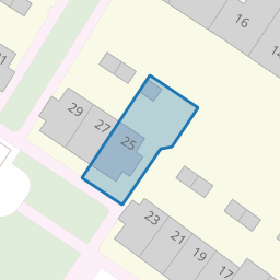 Perceel HLM03-AE-1861