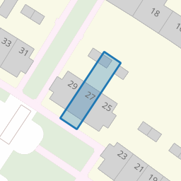 Perceel HLM03-AE-1862