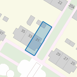 Perceel HLM03-AE-1865