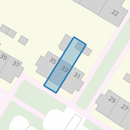 Perceel HLM03-AE-1866