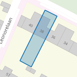 Perceel HLM03-AE-1876