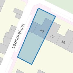 Perceel HLM03-AE-1877