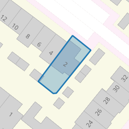 Perceel HLM03-AE-1879