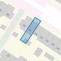 Perceel HLM03-AE-1896