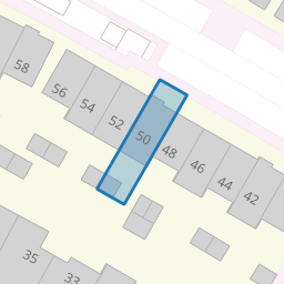 Perceel HLM03-AE-1904