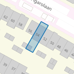 Perceel HLM03-AE-1906