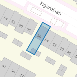 Perceel HLM03-AE-1907