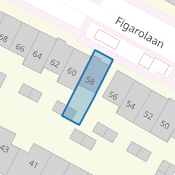 Perceel HLM03-AE-1908