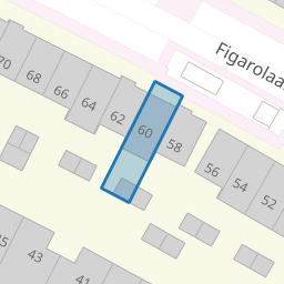 Perceel HLM03-AE-1909