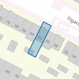 Perceel HLM03-AE-1910