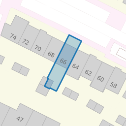 Perceel HLM03-AE-1912