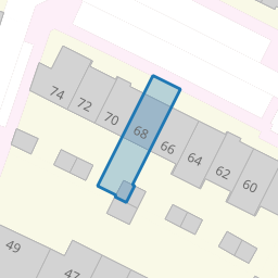 Perceel HLM03-AE-1913