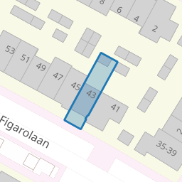 Perceel HLM03-AE-1919