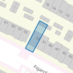 Perceel HLM03-AE-1924