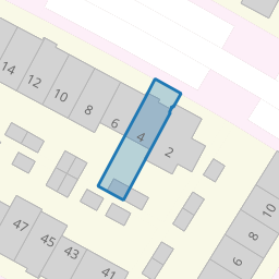 Perceel HLM03-AE-1926