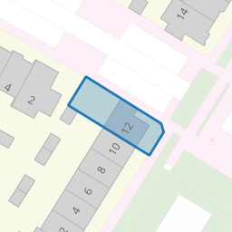 Perceel HLM03-AE-1935