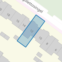 Perceel HLM03-AE-1942