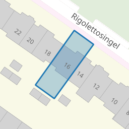 Perceel HLM03-AE-1944