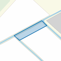 Perceel HLM03-AE-195