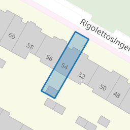 Perceel HLM03-AE-1963