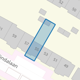 Perceel HLM03-AE-1978