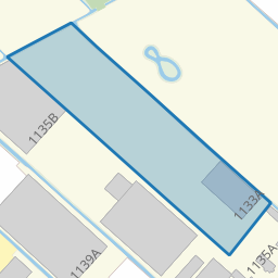 Perceel HLM03-AE-198