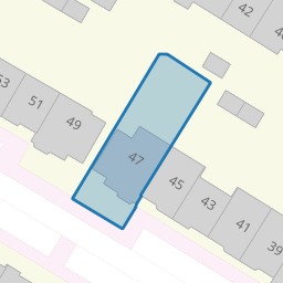 Perceel HLM03-AE-1982